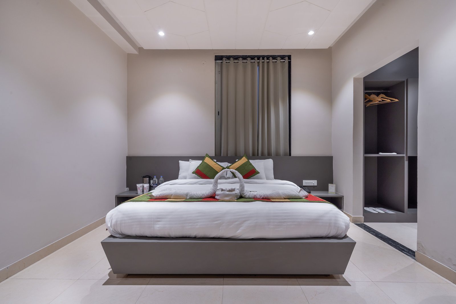 FLorence Resort gallery 5